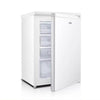 Freezer Congelador Vertical Eco Gelo Compacto -18 ºC 85L EFV100 220V - EOS