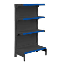 Categoria Ponta de Gôndola