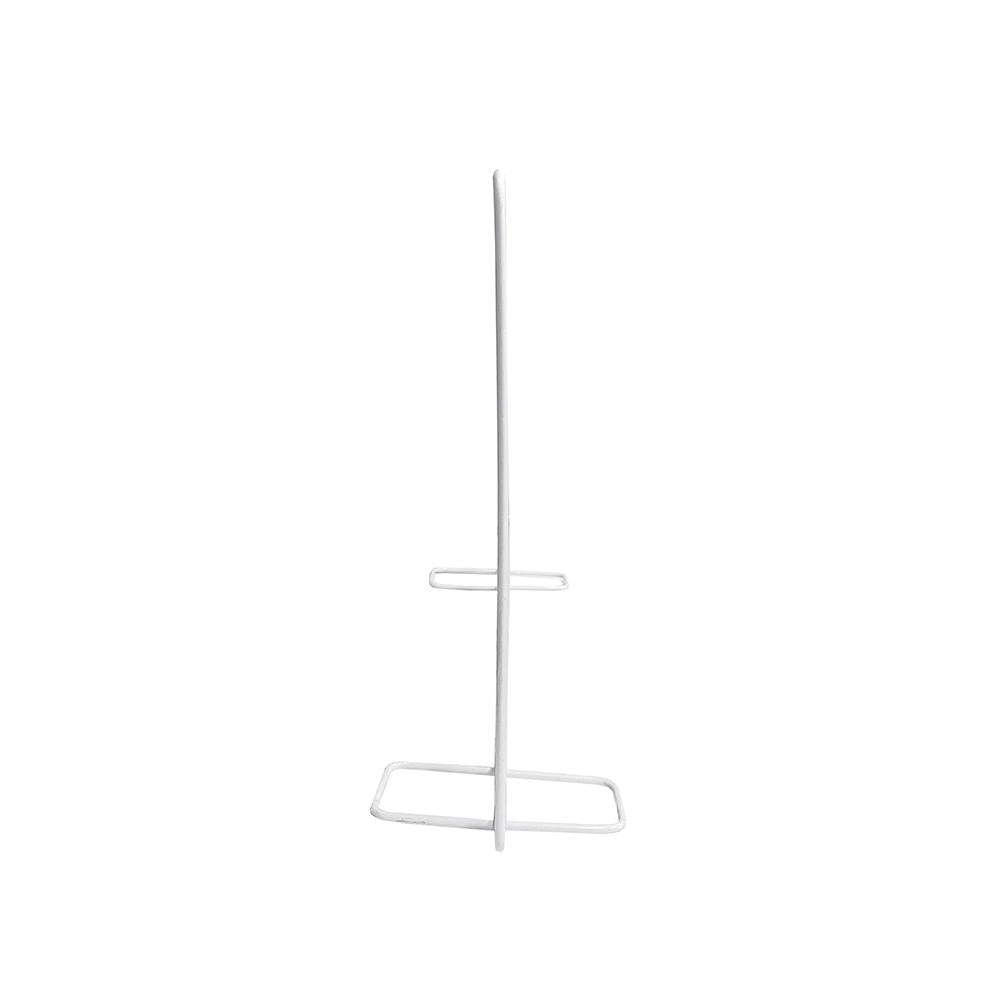 Grade Vertical Aramada Para Refrigerador Ilha Modelos Eist/Eip/Eit - Refrimate
