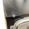 Semi - Forno Professional Gas Mod Bravo S/pé - Venâncio Cinza 16536 Brf
