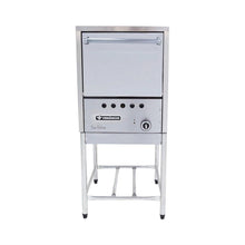 Categoria Forno Gás Cozinha