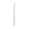 Faca para Churrasco Búzios em Aço Inox 4 Pol FIBAG - Tramontina 23750404