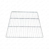 Grelha Grade Forno Itália 110 Firi110/ Firiv110/ Feri110) 91 X 94 - Venâncio