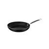 Frigideira Piemonte em Alumínio 2,2mm Antiaderente Preto 20 cm 0,9 l Preto - Tramontina 28350020
