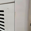 SEMINOVO - Freezer / Conservador Horizontal Tampa de Vidro Eco Gelo 247l Eeh300xx  Bivolt (com Transformador)  - Eos