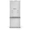 Bebedouro Recipiente Industrial Refrigerado Água Gelada 100 Lts RB10 2 TG Venâncio