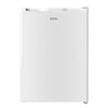 Frigobar Mini Refrigerador Geladeira Domestico Branco Ice Compact 71l EFB83B  127v - Eos