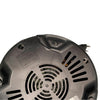SEMINOVO - Liquidificador Inox Copo Inox, Alta Rotação, 2,0 Litros - SKYMSEN