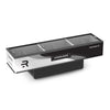 Expositor Ilha Câmara Horizontal  Plus de Congelados Vidro Reto 3,00M EIP 3000 VR New - Refrimate 127V