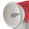 Raspador de Coco Elétrico Vermelho Rce Bivolt - Malta 3105483