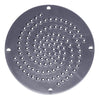 Ralador de Queijo e Coco, Com 3 Discos 0,5cv RQC 127V - Skymsen