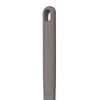 Pincel Culinário de Silicone Cinza para Confeitaria e Untar - Tramontina 25858160
