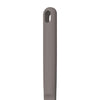 Espátula Softta em Silicone Cinza - Tramontina 25855160