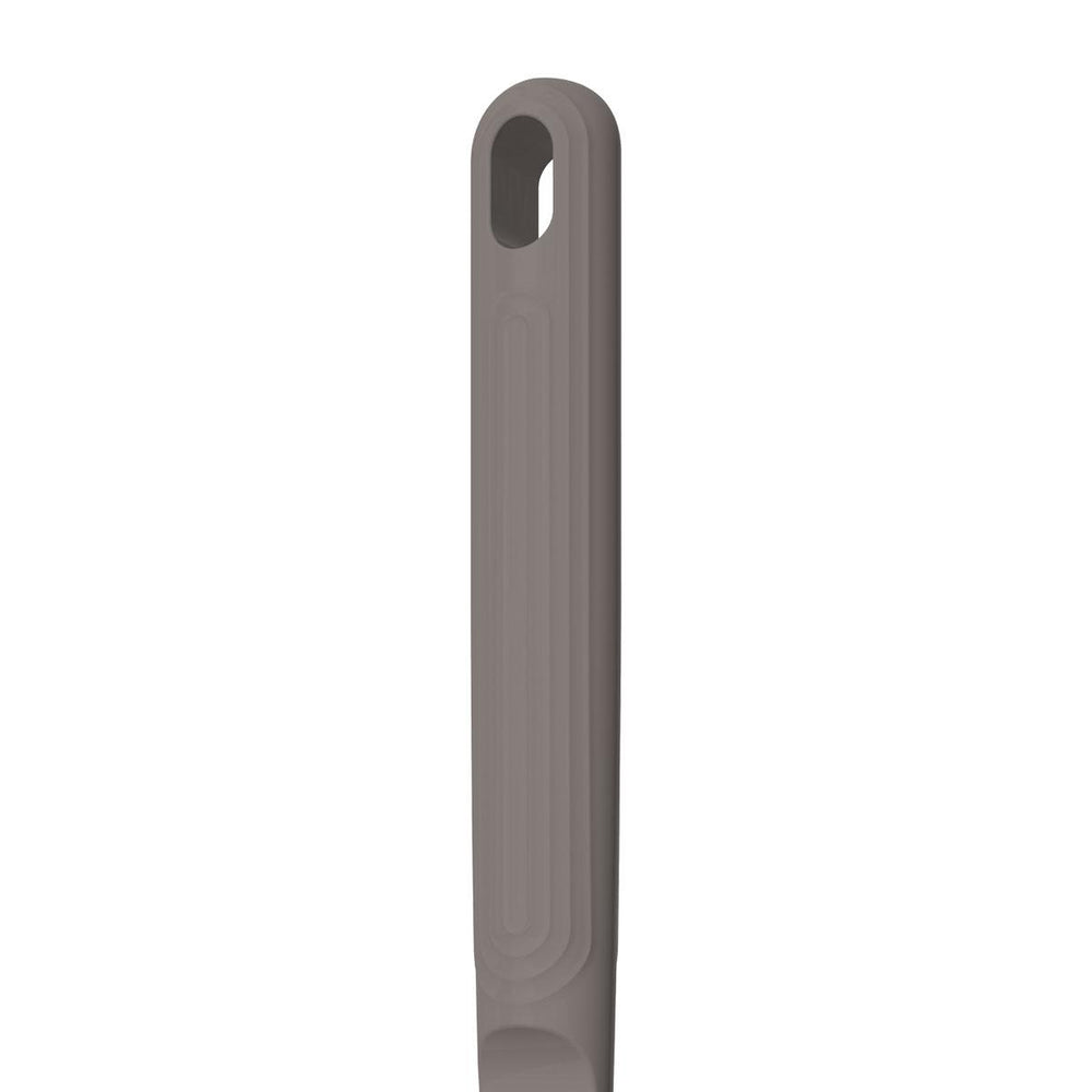 Espátula Softta em Silicone Cinza - Tramontina 25855160