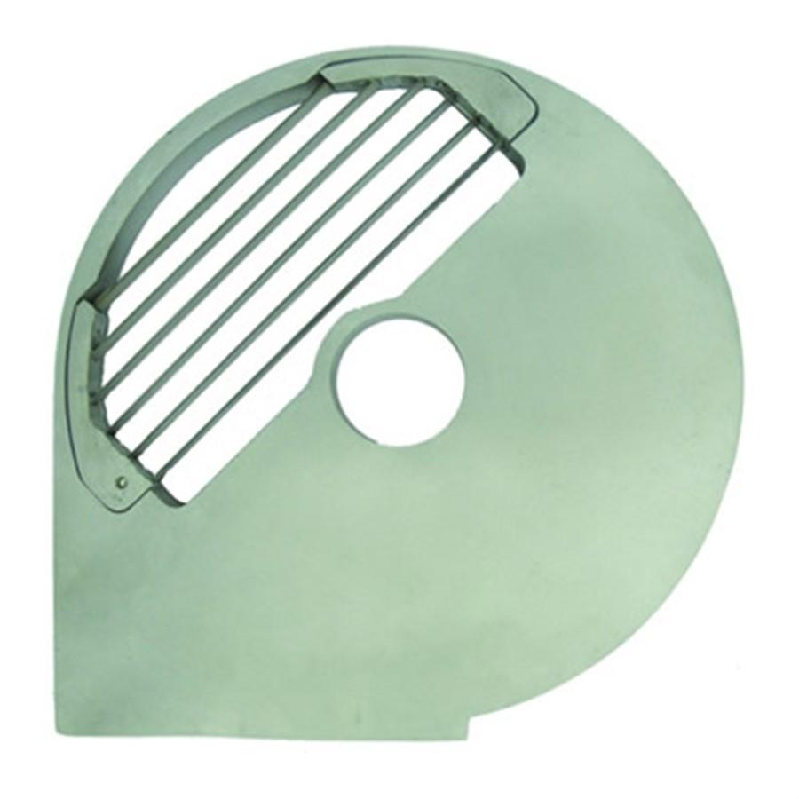 Disco Grade Palito GP-S 10mm para Processador de Alimentos PAIE-S-N - Skymsen