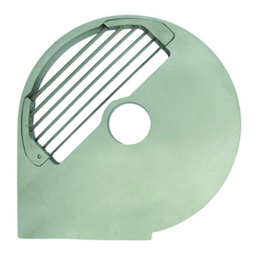 Disco Grade Palito GP-S 10mm para Processador de Alimentos PAIE-S-N - Skymsen