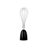Mixer 3 em 1 Inox Duas Velocidades Batedor Fue Miniprocessador EMX02 127V - EOS