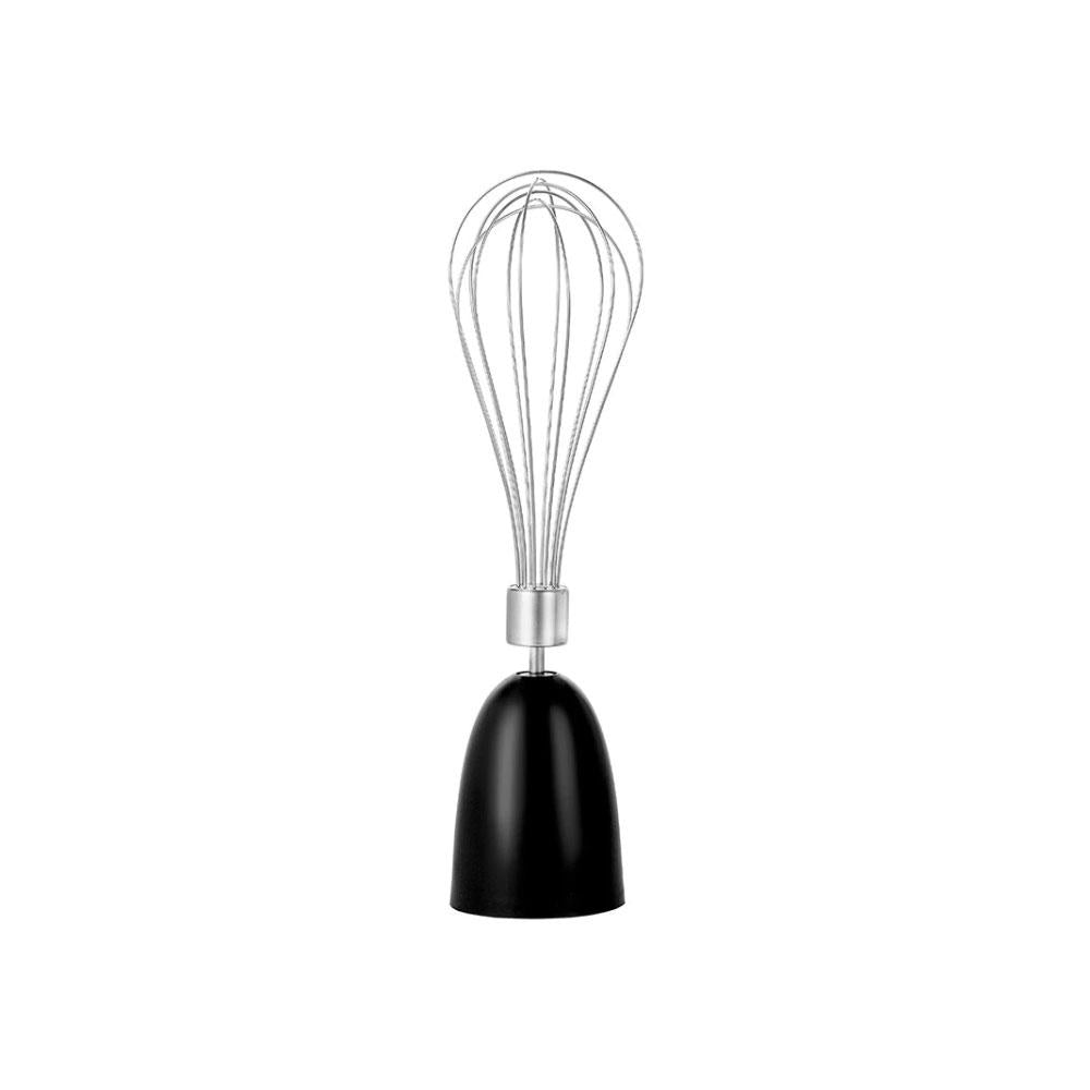 Mixer 3 em 1 Inox Duas Velocidades Batedor Fue Miniprocessador EMX02 127V - EOS