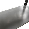 SEMINOVO - Estante Leve 6 Bandejas Com Reforço 30cm #26 - SA Gondolas