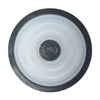 Cavalete de Apoio Linha Prime em Aço Carbono PCE120 120cm - Venâncio