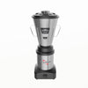 Liquidificador Industrial Monobloco Inox 4l Baixa Rotação 0,5cv L4 Bivolt - Skymsen 70980.8