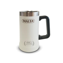 Categoria Copo e Caneca (doméstico)
