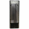 Semi - Cervejeira Metalfrio Beer Maxx 250 Porta Inox 211 Litros Digital Vn25tp Inox 127v - Metalfrio