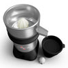 Extrator de Sucos Potente Inox Ex Bivolt - Skymsen