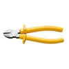 Alicate Profissional e Domestico para Corte Diagonal  6"" Master - Tramontina 41006106