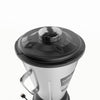 Liquidificador Industrial Monobloco Inox 4l Baixa Rotação 0,5cv L4 Bivolt - Skymsen 70980.8