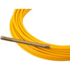 Passador de Fios de 10 Metros Com Alma de Aço - Vonder 7861040010