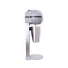 Batedor De Milk Shake Copo Inox 1 Haste BMS-1-N Skymsen