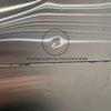 Seminovo - Refrigerador Vertical 4 Portas Inox Ext Comercial  Mcecv4p 220v - Venâncio