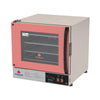 Forno Turbo Elétrico FAST Oven 4 Assadeiras PRP-004 Plus Digital Rosa 220V - Progás