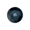 SEMINOVO - Copo Inox Liquidificador Br2,0 - JL Colombo
