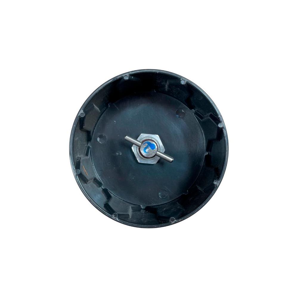 SEMINOVO - Copo Inox Liquidificador Br2,0 - JL Colombo
