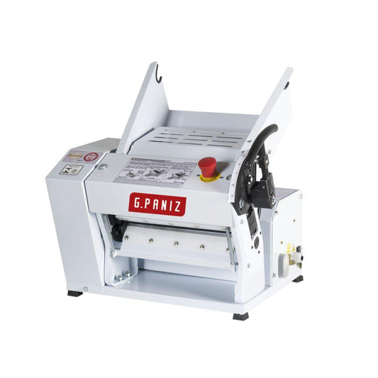 Cilindro Cle 300 Mini Ssv6 Mono Epóxi Cle 300 Bivolt - Gpaniz 38119