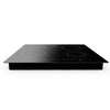 Fogão Cooktop de Indução 4 Bocas Preto 7500w Cheff Gourmet Eci04ep 220v - Eos B166390