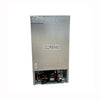SEMINOVO - Frigobar Mini Refrigerador Doméstico Ice Compact 93l Efb101 220v Branco - Eos