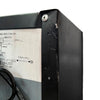 SEMINOVO - Adega Piubella 200 Para 50 Garrafas Preto Porta Invertida 127V - Venax