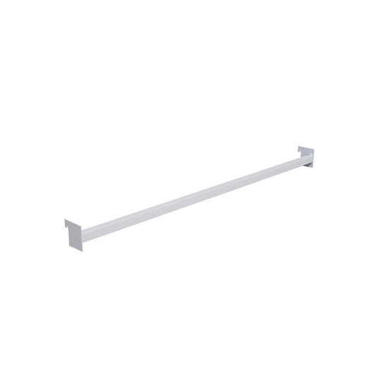 Régua Para Ponta 73cm New Plus - Sa Gôndolas