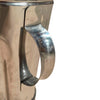 SEMINOVO - Copo Inox Liquidificador Br2,0 - JL Colombo