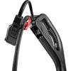 Aparador de Grama Elétrico Para Jardim 1500W AGV1500 220V - Vonder 6817150220