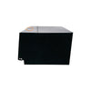 Semi - Forno Semi-industrial Gás Baixa Pressão  FSI500 - Progás