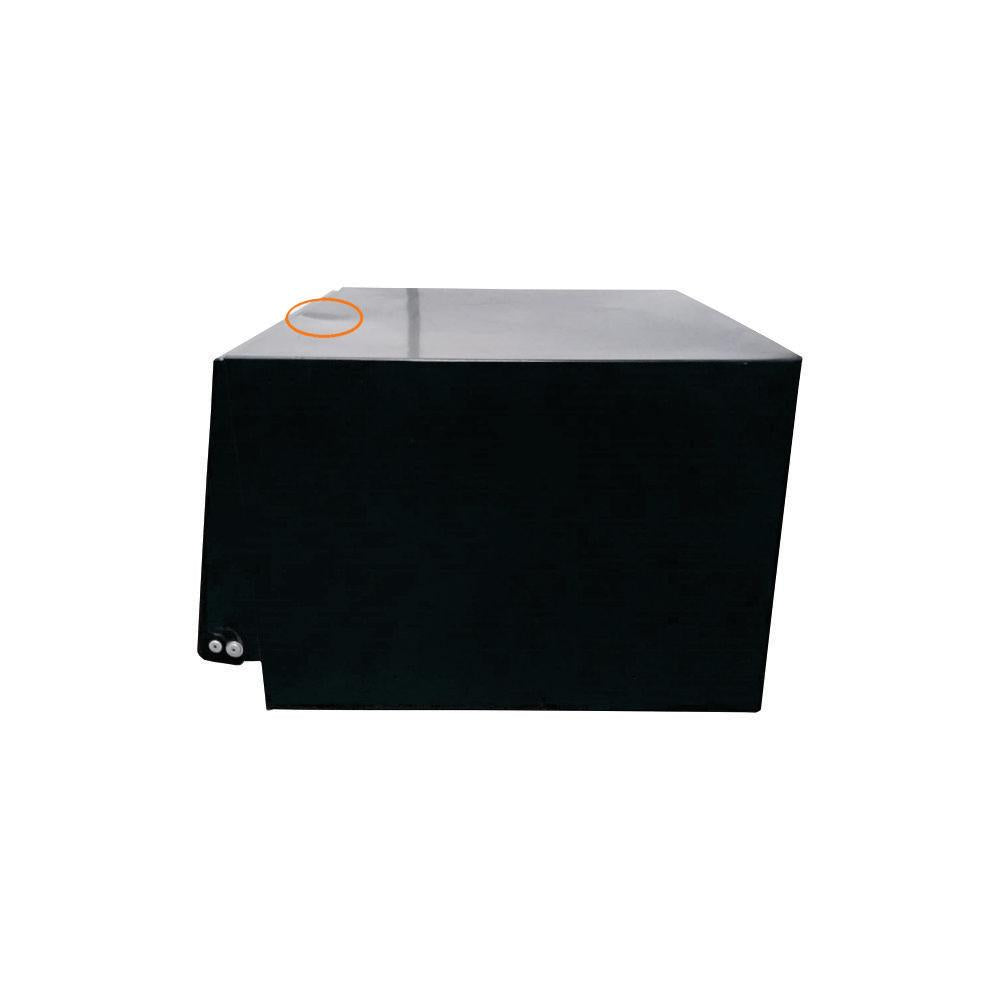 Semi - Forno Semi-industrial Gás Baixa Pressão  FSI500 - Progás