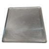 Kit - Mesa Bancada 8 Níveis Prp-004 Progás + 8 Assadeiras Perfuradas 35x35 Cimapi