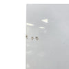 SEMINOVO - Refrigerador Porta de Vidro 303/326 Litros VB28RB Branca  220V - METALFRIO