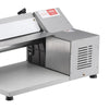 Cilindro Elétrico 28 cm em Inox c/ Cortador Talharim Bivolt - Malta 3107015
