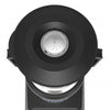 Liquidificador Comercial Baixa Rotação 8l 3500 Rpm 1/2cv Lqi.8 127v - Metvisa