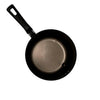 SEMINOVO - Pipoqueira Loreto em Alumínio Antiaderente Starflon 20 cm 3,5 l - Tramontina 20387720